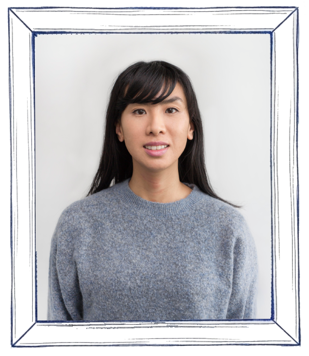 [Your Name], Occupational Therapist and founder of Everest Therapy